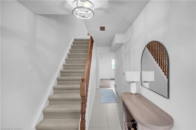 22 - 1155 Paramount Drive