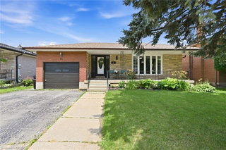 15 Edgar Drive