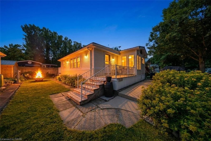 428 Pine Pass