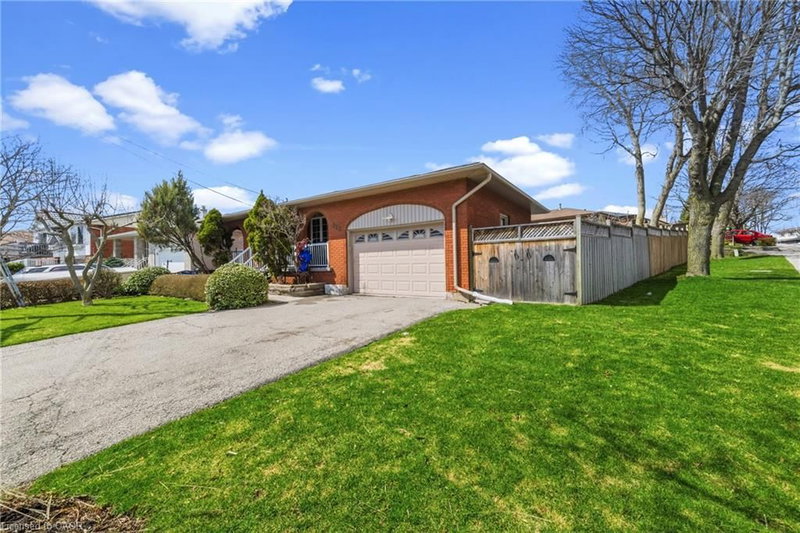 122 Greencedar Drive