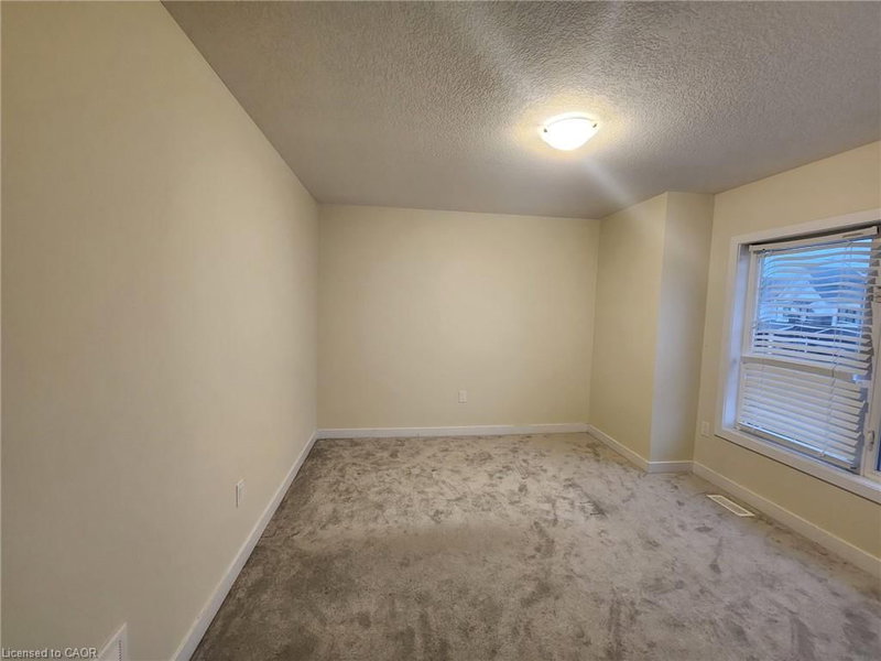 5 Keelson Street