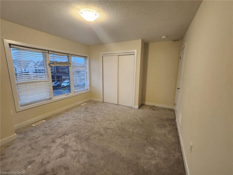 5 Keelson Street