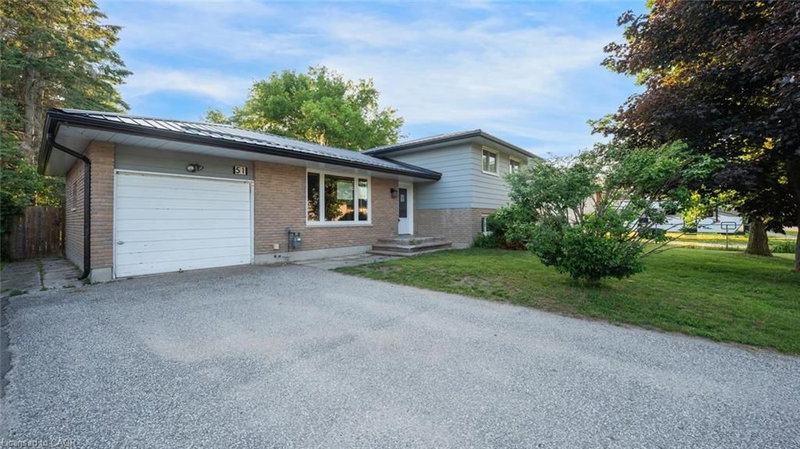 51 River Drive