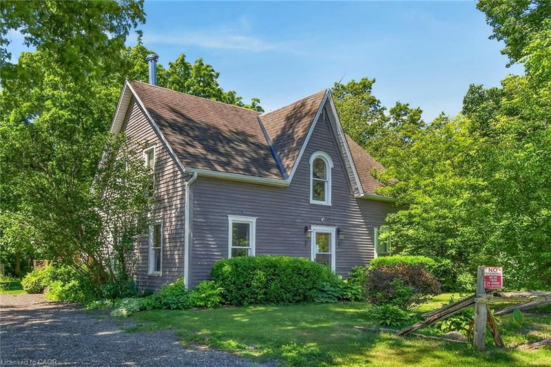 44 Sims Lock Road