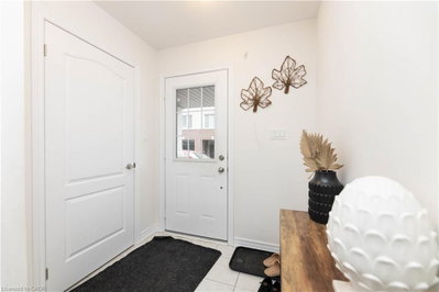 59 - 755 Linden Drive