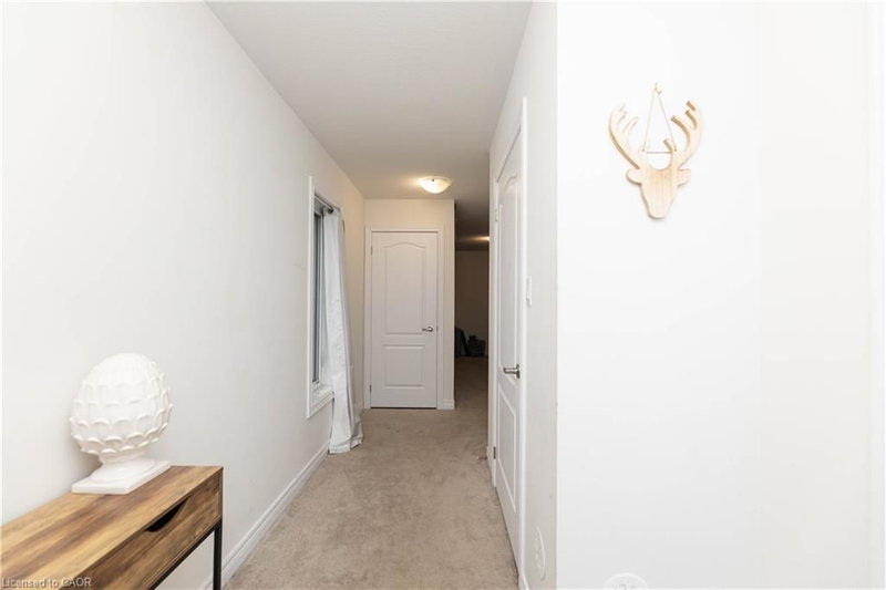 59 - 755 Linden Drive