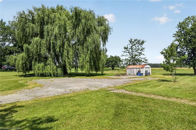 4373 Regional Road 20 photo 4