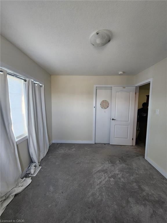 5 Keelson Street