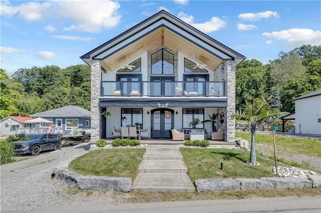 33 Cedar Drive