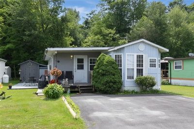 41 - 2490 Governors Road