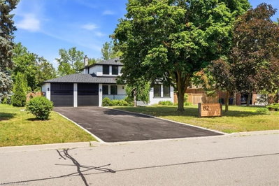 82 Marilyn Street