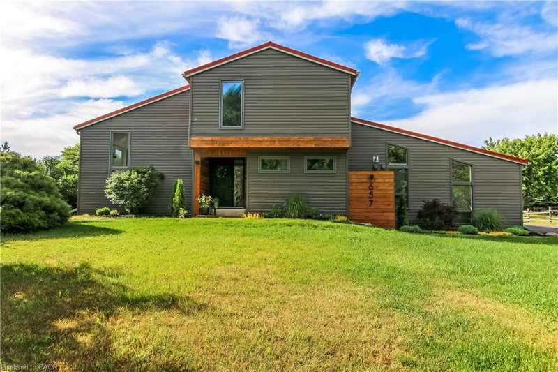 657 Windham Road 14