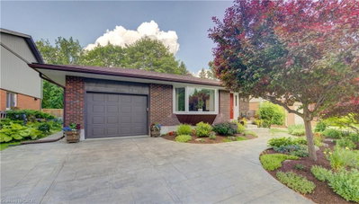 93 Briargate Drive