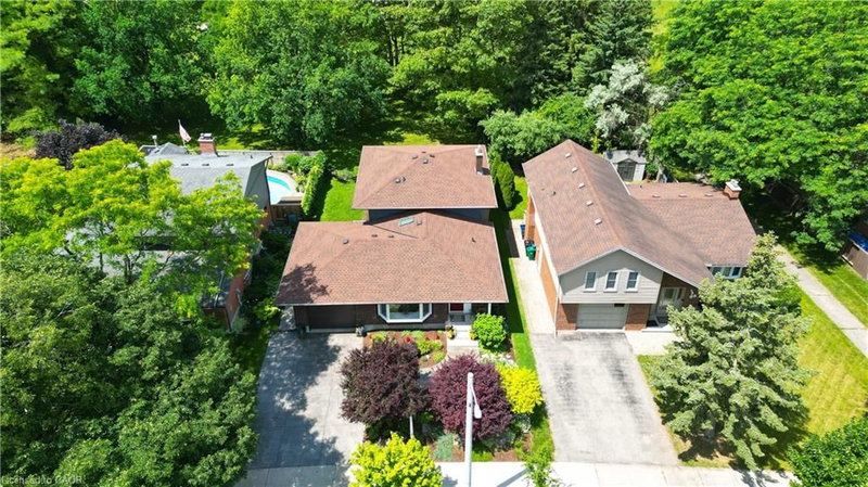 93 Briargate Drive