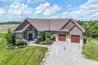 1471 Concession 5 Woodhouse Road