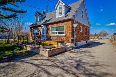 243 8 Highway