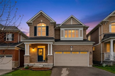 87 Ridge Road