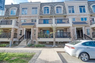 51 - 2441 Greenwich Drive