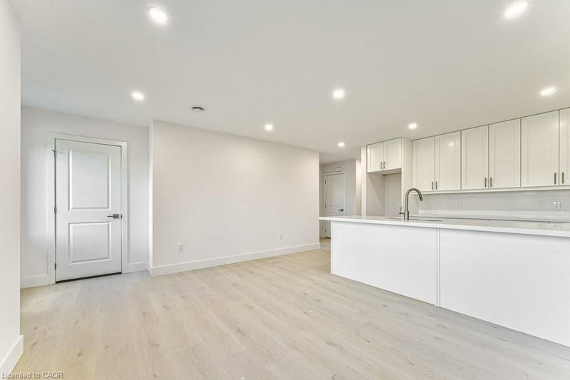 2 - 64 Gage Avenue