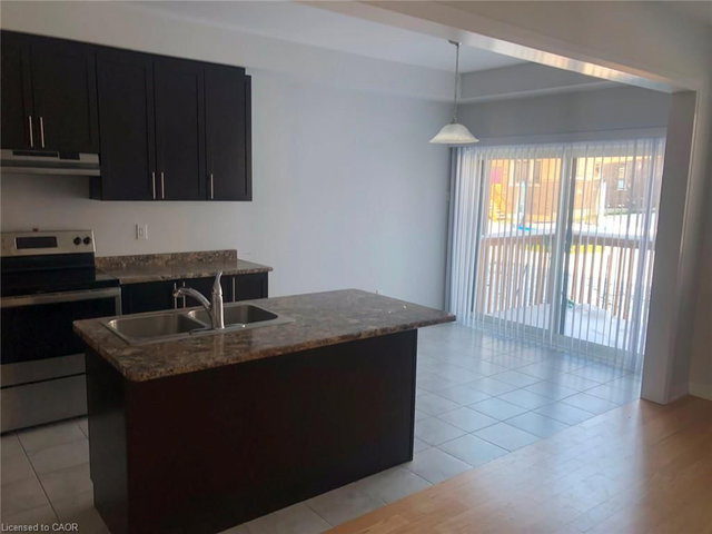 114 Huntingford Trail