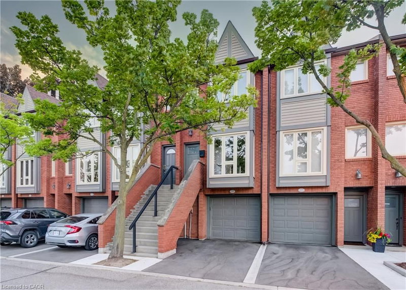 128 - 895 Maple Avenue