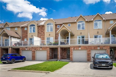 7 - 1253 Silvan Forest Drive