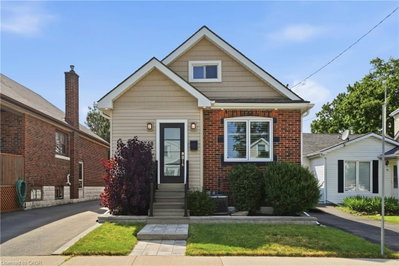58 Tragina Avenue S