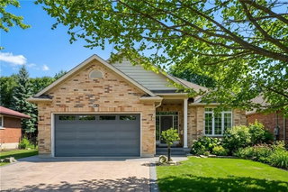 60A Eastview Road