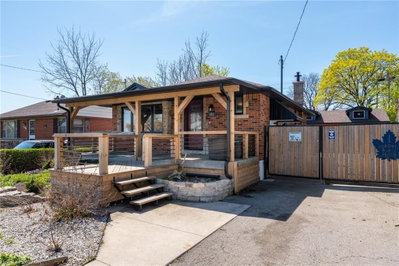 151 Winchester Boulevard