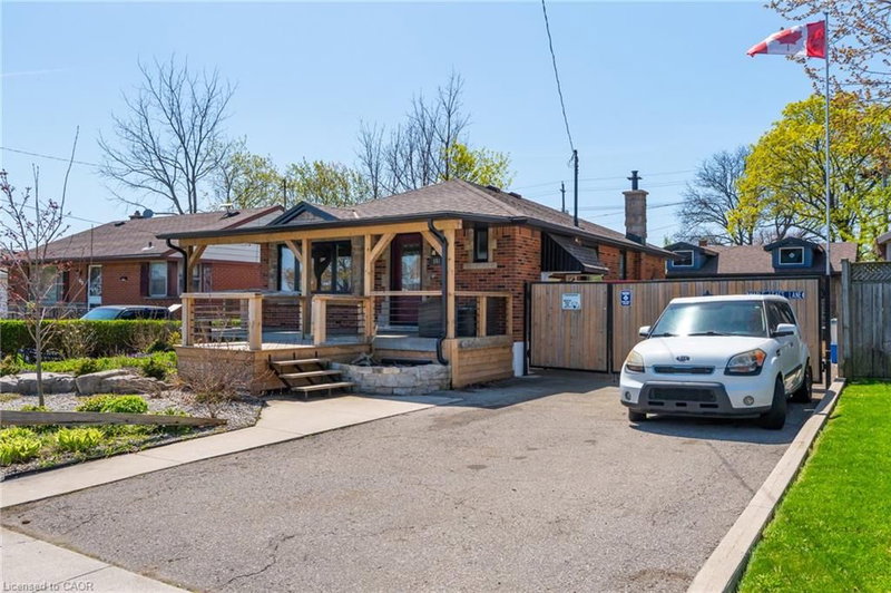 151 Winchester Boulevard