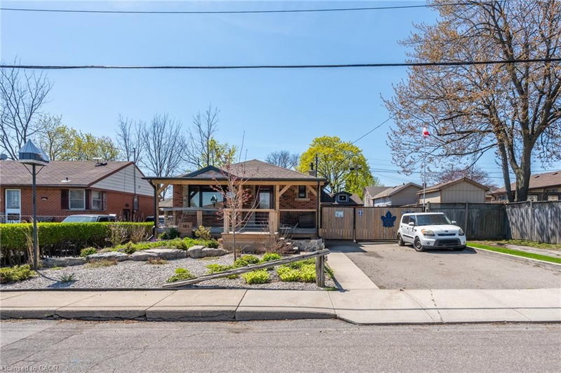 151 Winchester Boulevard