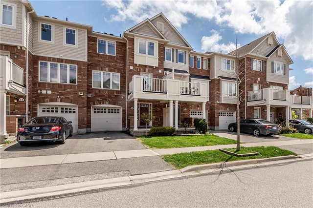 280 Wetenhall Landing