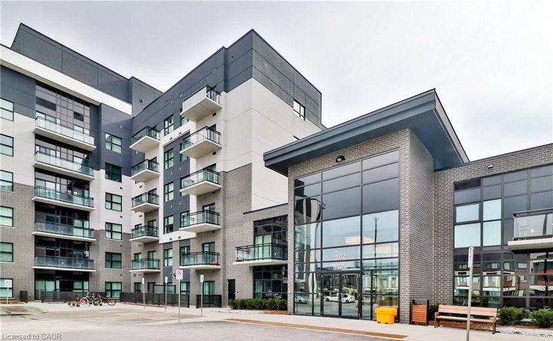 623-102 Grovewood Common