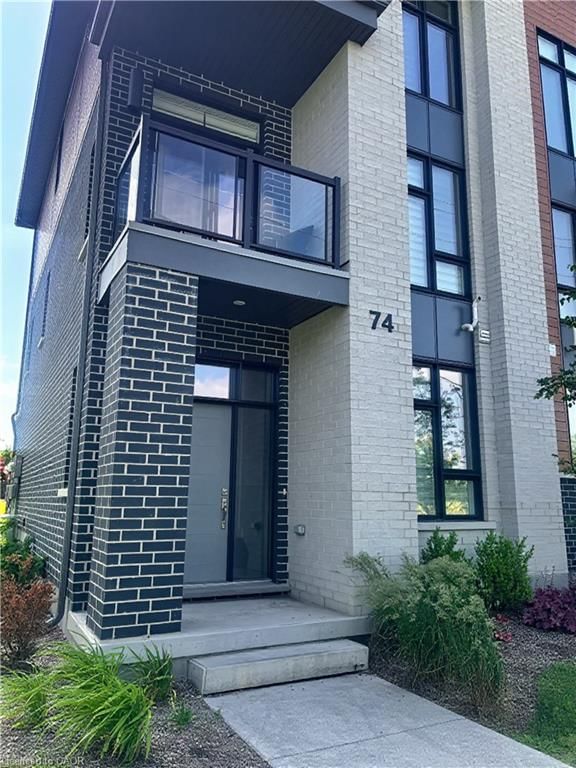 74 - 271 Grey Silo Road