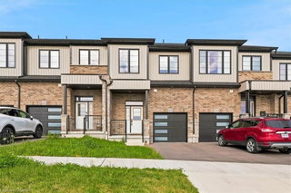 149 Dunnigan Drive