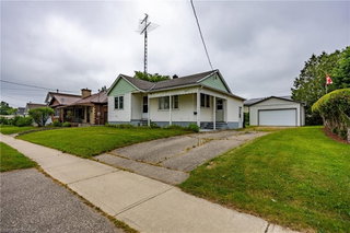 557 Orchard Avenue