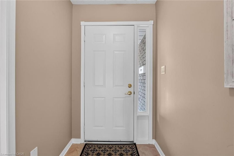 11 Garden Drive photo 4