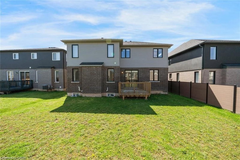 8077 Brookside Drive