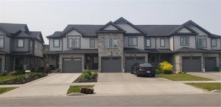 566 Blair Creek Drive