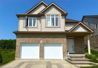 LOWER - 244 Ladyslipper Drive