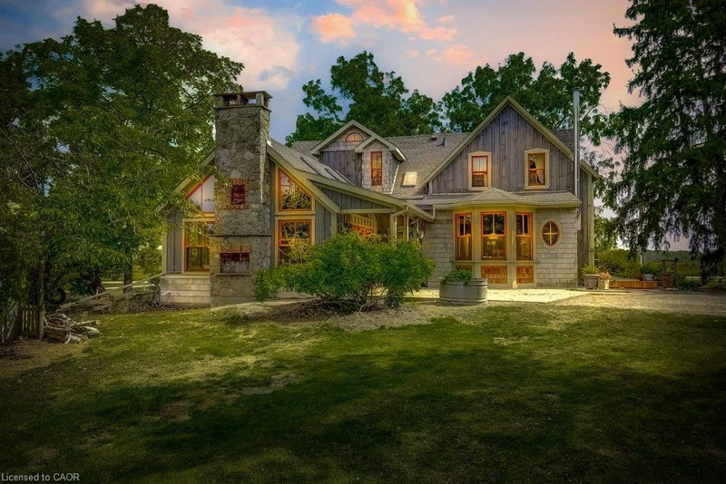 2108 Westbrook Road photo 1