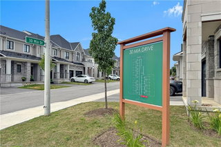 11 - 30 Mia Drive