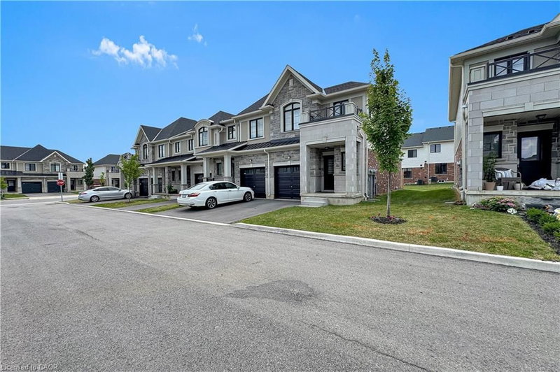 11 - 30 Mia Drive