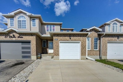 43 Chester Drive