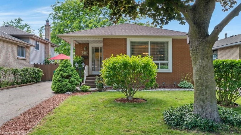 252 Johanna Drive