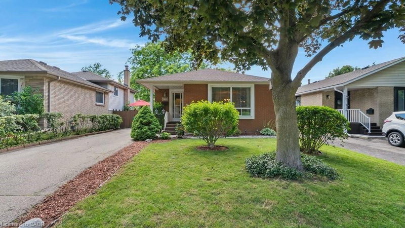 252 Johanna Drive