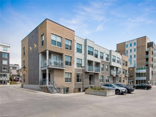 T113 - 62 Balsam Street