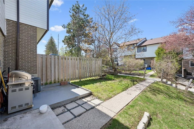 5 - 385 Pioneer Drive