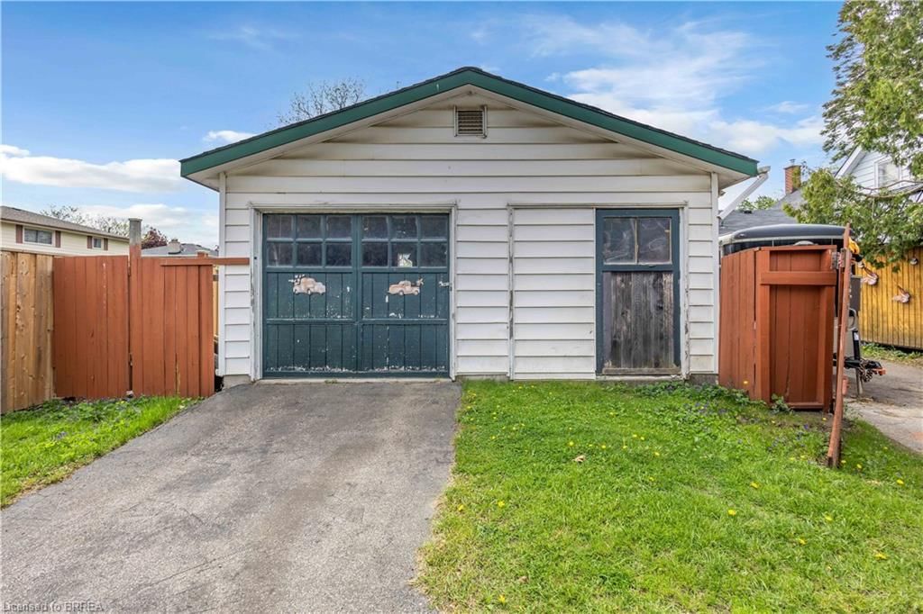 35 James Avenue — photo 4