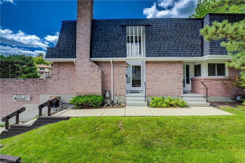 493 Beechwood Drive photo 4